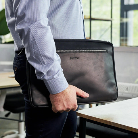 Surface Laptop Case 