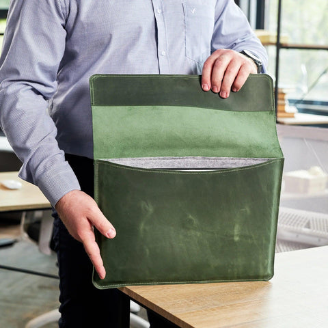 Surface Laptop Case 