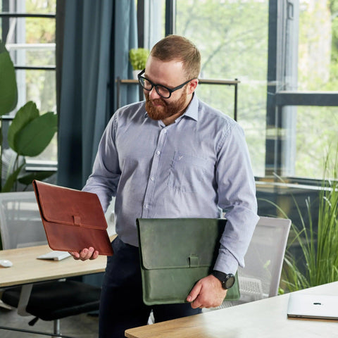 Surface Laptop Case