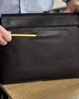 Ipad & Tablet Case 