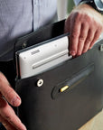 Ipad & Tablet Case 