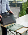 Ipad & Tablet Case 