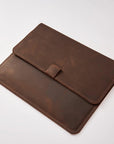 Surface Laptop Case 