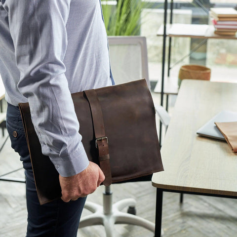 Surface Laptop Case