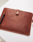 Ipad & Tablet Case 