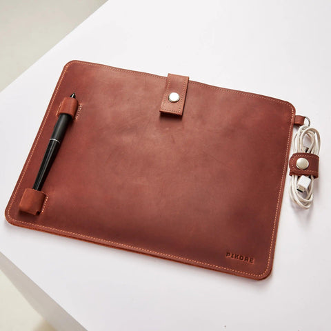 Ipad & Tablet Case 