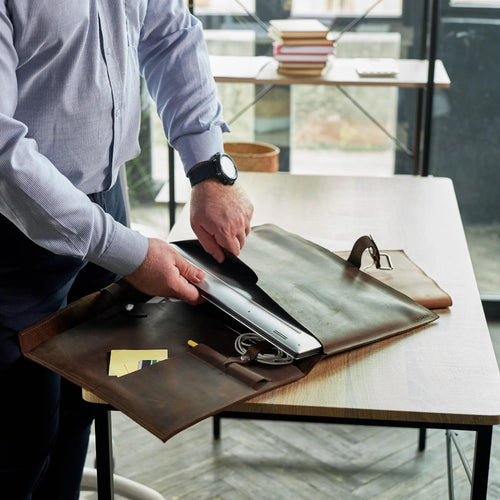 Samsung Laptop Case #4 - Pikore