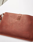 Ipad & Tablet Case 