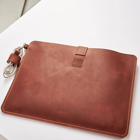 Ipad & Tablet Case 