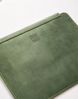Ipad & Tablet Case 