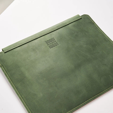 Ipad & Tablet Case 