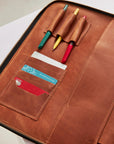 Organizer Bag - Pikore