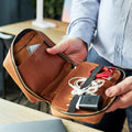 Cable Organizer