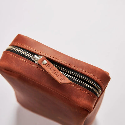 Travel Cable Organizer Bag - Pikore