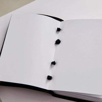 Leather Journal - Pikore