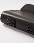 Leather Journal - Pikore