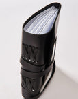 Leather Journal - Pikore
