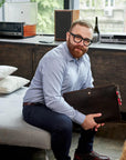 Ipad & Tablet Case 