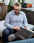 Ipad & Tablet Case 