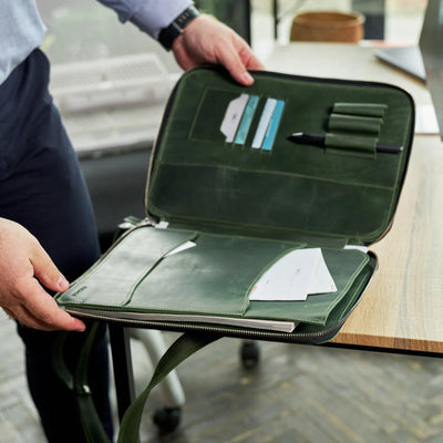 Organizer Bag - Pikore