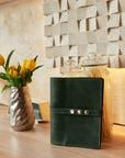 Recipe Book