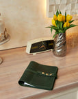 Recipe Book