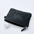 Golf Field Pouch