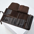 Tool Roll Mate