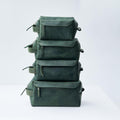 Toiletry Bag Prime