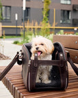 Pet Carrier Classic