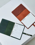 Recipe Book