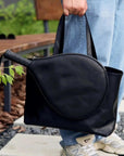 Padel Bag with Racket Holder