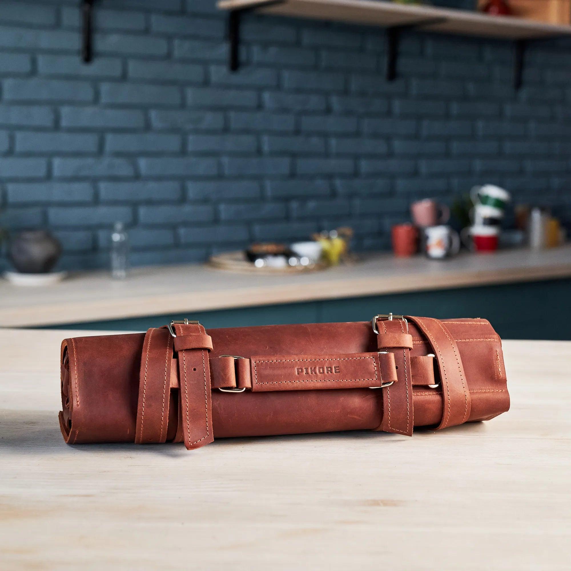 Leather Roll up Tool Pouch, Leather Tool Holder, Custom Tool Roll, Leather  Tool Case, Personalized Tool Bag, Leather Tool Organizer -  UK