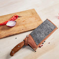 Knife Covers
