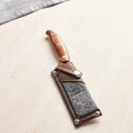 Knife Covers