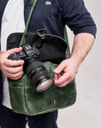 Bag for Camera - Pikore