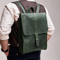 Backpack Solo