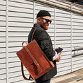 Backpack Solo