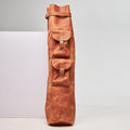 Golf Bag