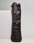 Leather Golf Bag - Pikore