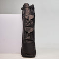 Golf Bag