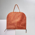 Suit Carrier
