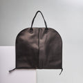 Suit Carrier