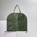 Suit Carrier