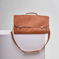 BBQ Tool Bag