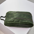 Shoe Bag