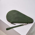 Ping Pong Case