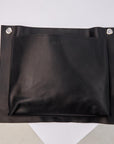 Leather Wall Pocket - Pikore