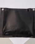 Leather Wall Pocket