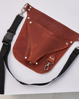 Florist garden belt - Pikore